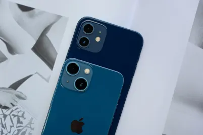 Casino Nossa Aposta Mobilna aplikacija