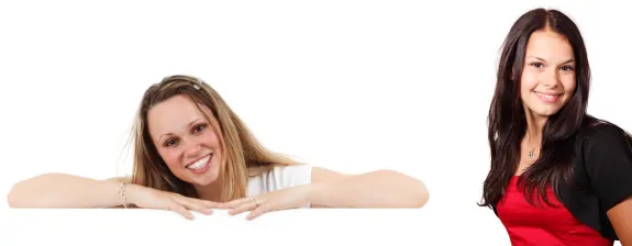 Casino Nossa Aposta Podrška